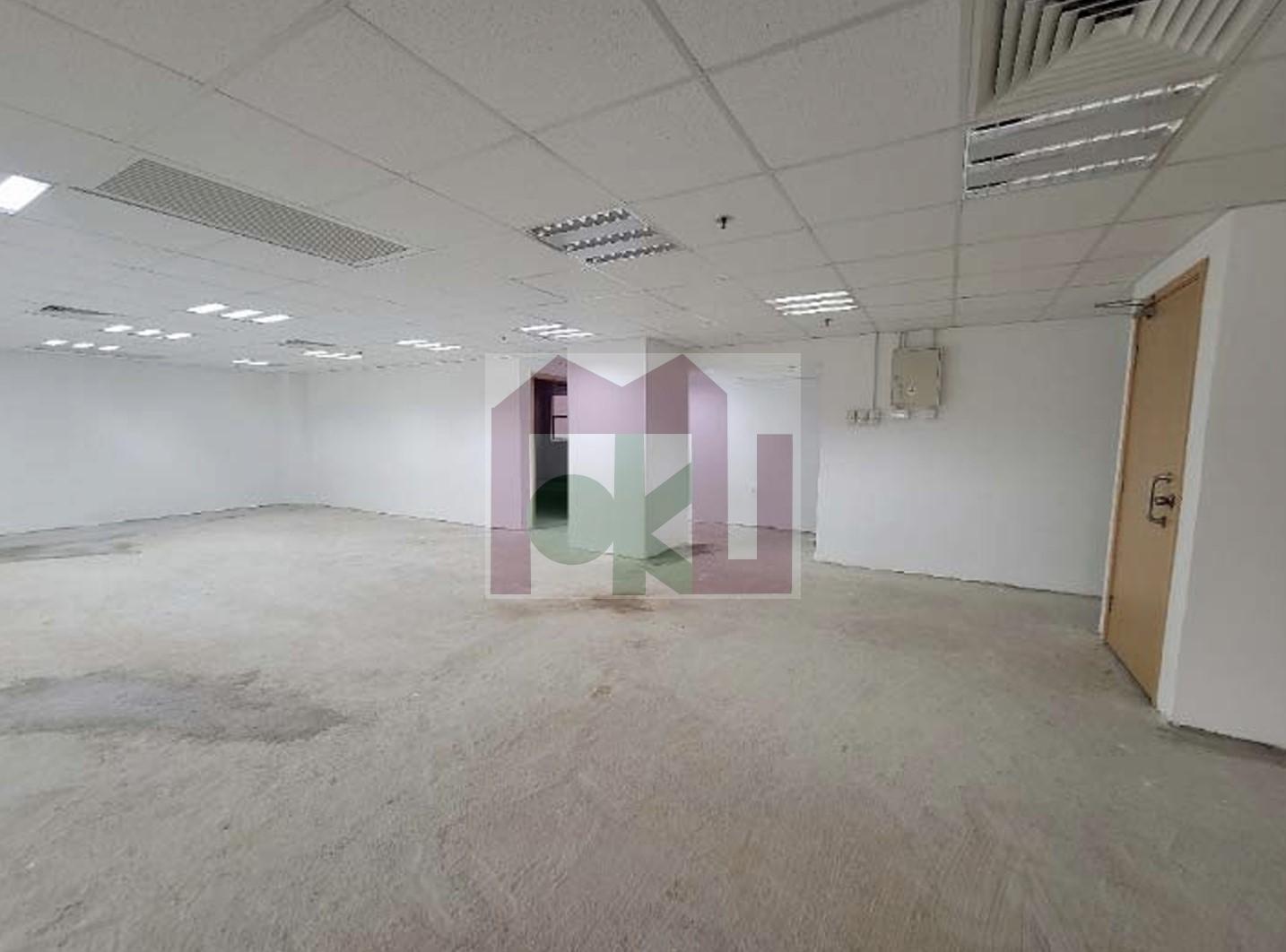 Ocean Building building or unit photo